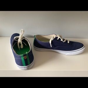 Tory Burch Shoes
